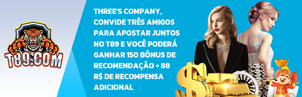 pessoas que jogam de apostas para ganhar bitcoin