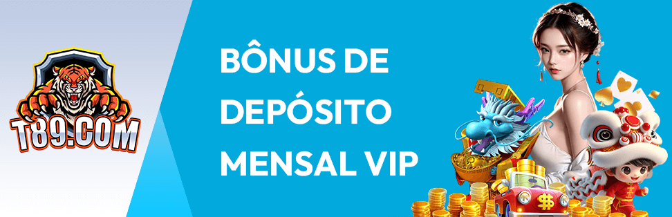 pessoas que jogam de apostas para ganhar bitcoin